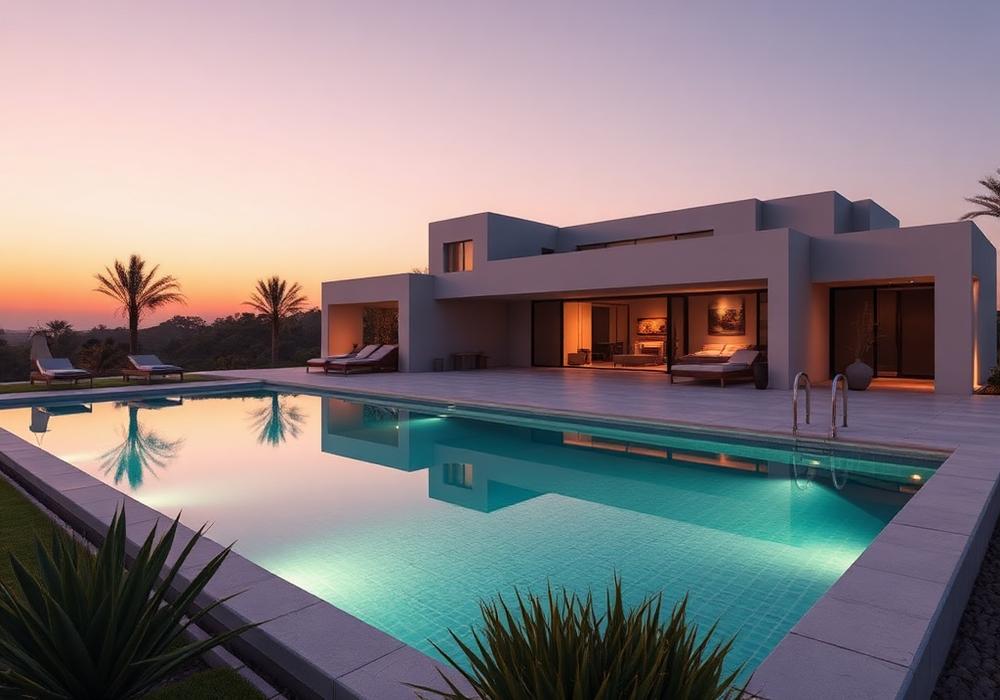 Why We Visualise Before We Build